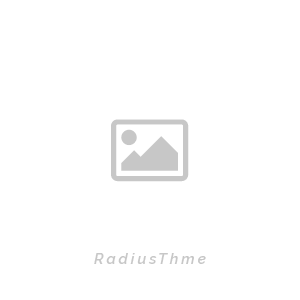 I have had several works carried out by ….