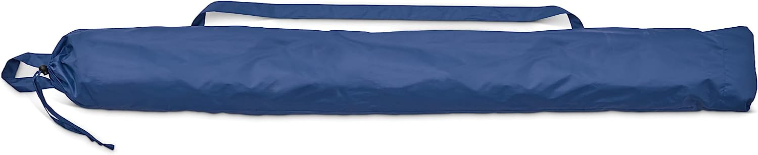 Sport-Brella Premiere - Image 2