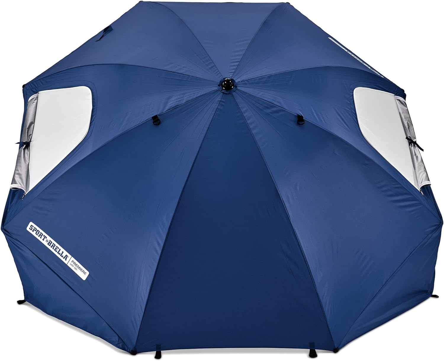 Sport-Brella Premiere - Image 4