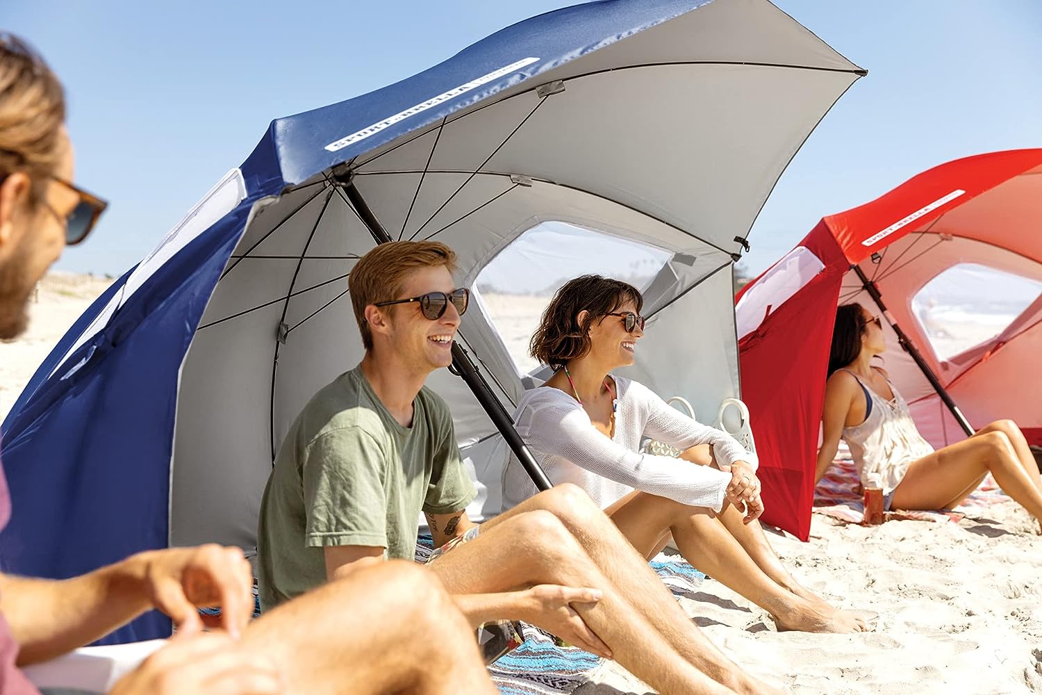 Sport-Brella Premiere - Image 5