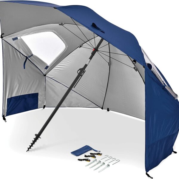 Sport-Brella Premiere