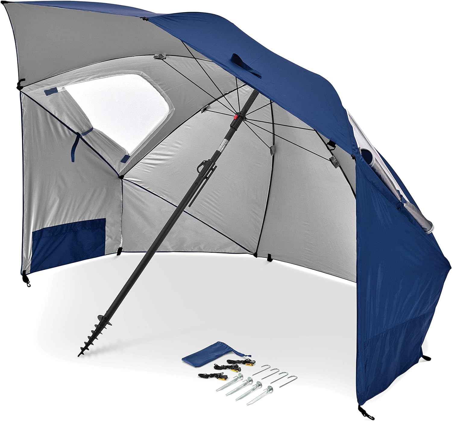 Sport-Brella Premiere