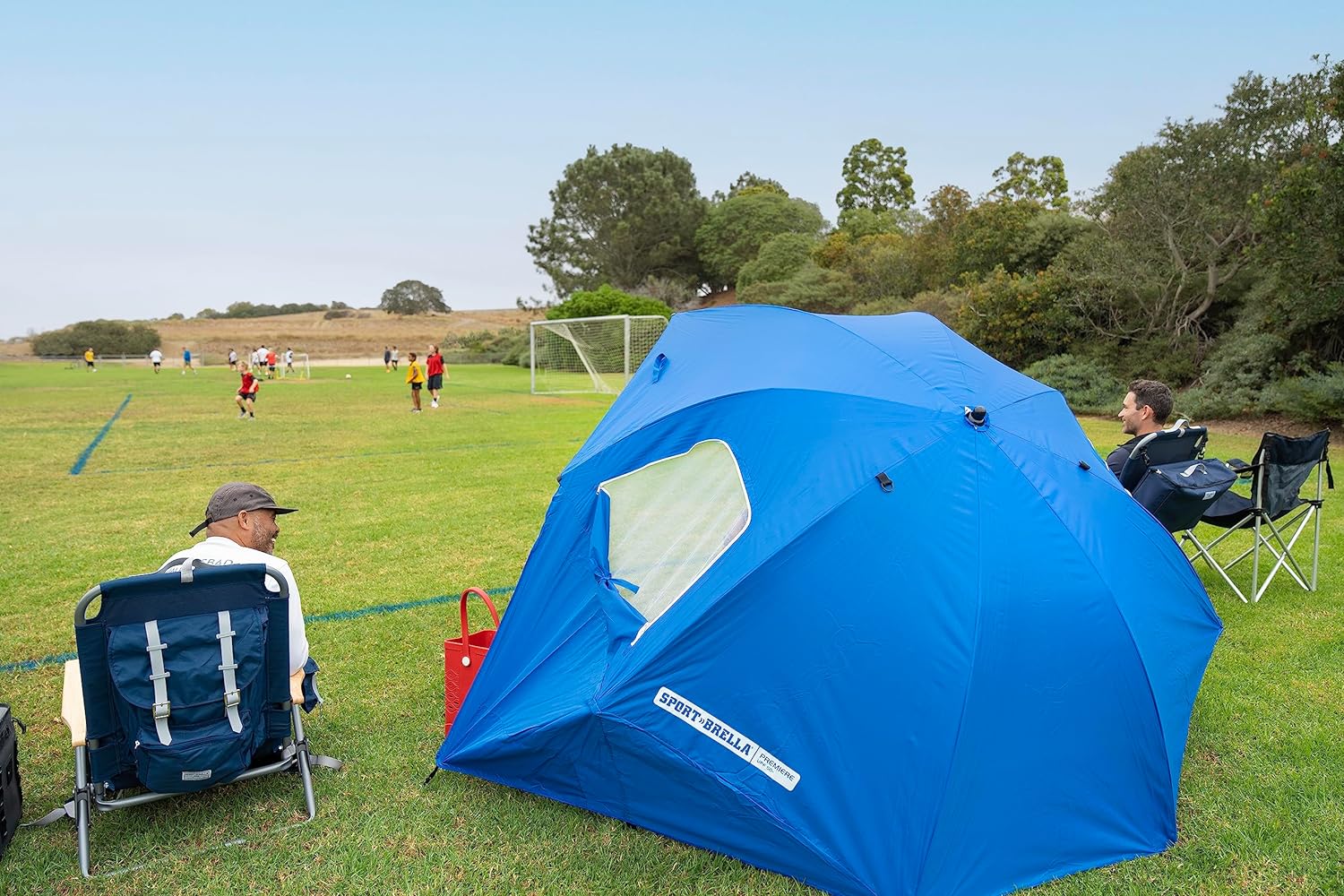 Sport-Brella Premiere - Image 8