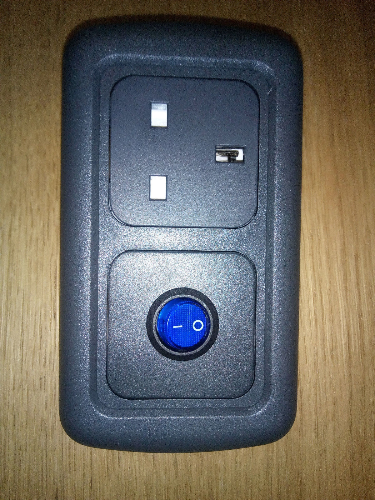 CBE Mounted Devices - Image 11