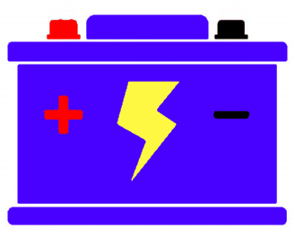 Batteries