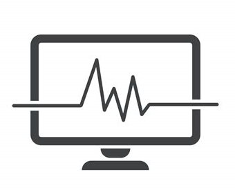 System Monitoring